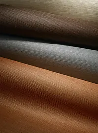 Обои для стен Phillip Jeffries Vinyl Glam Grass