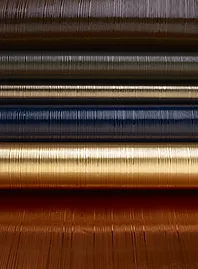 Обои для стен Phillip Jeffries Vinyl Lacquered Strie