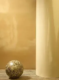 Обои для стен Phillip Jeffries Vinyl Lacquered Walls