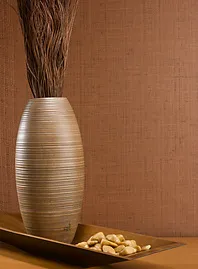 Обои для стен Phillip Jeffries Vinyl Raffia