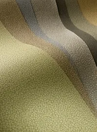 Обои для стен Phillip Jeffries Vinyl Shagreeen