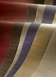 Обои для стен Phillip Jeffries Vinyl Silk Road