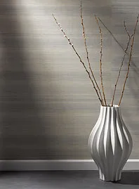 Обои для стен Phillip Jeffries Vinyl Silk-Abaca