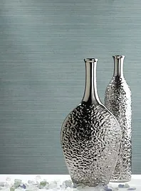 Обои для стен Phillip Jeffries Vinyl Silk