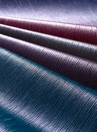 Обои для стен Phillip Jeffries Vinyl Silky Strings