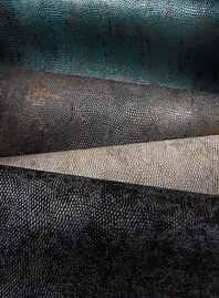 Обои для стен Phillip Jeffries Vinyl Snakeskin