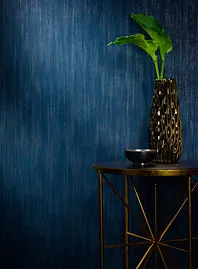 Обои для стен Phillip Jeffries Vinyl Stingray