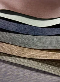 Обои для стен Phillip Jeffries Vinyl Tailored Linens