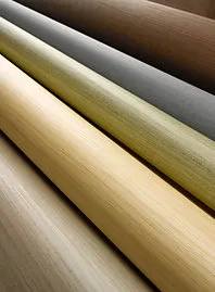 Обои для стен Phillip Jeffries Vinyl Thai Silk