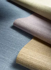 Обои для стен Phillip Jeffries Vinyl Vinyl Amalfi Silk