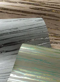 Обои для стен Phillip Jeffries Vinyl Vinyl Gilded Age