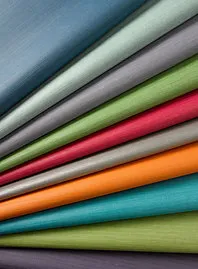 Обои для стен Phillip Jeffries Vinyl Vinyl Manila Hemp