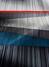 Обои для стен Phillip Jeffries Vinyl Vinyl Verticality