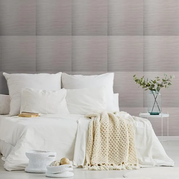 Обои для стен Armani Casa Refined Structures 1 9200 #8