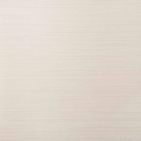 Обои для стен Armani Casa Refined Structures 1 9201