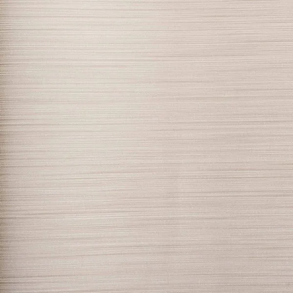 Обои для стен Armani Casa Refined Structures 1 9203