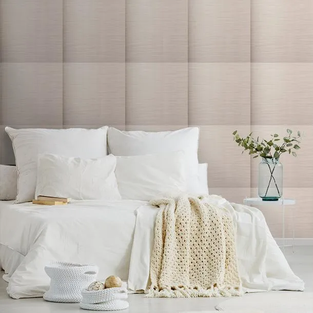 Обои для стен Armani Casa Refined Structures 1 9203 #8