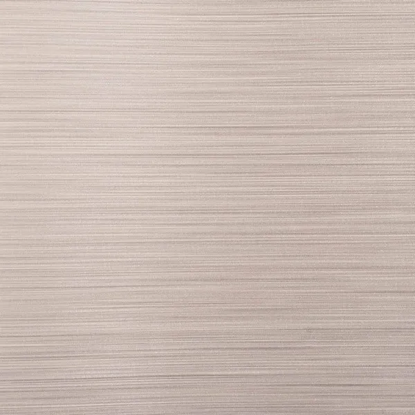 Обои для стен Armani Casa Refined Structures 1 9205