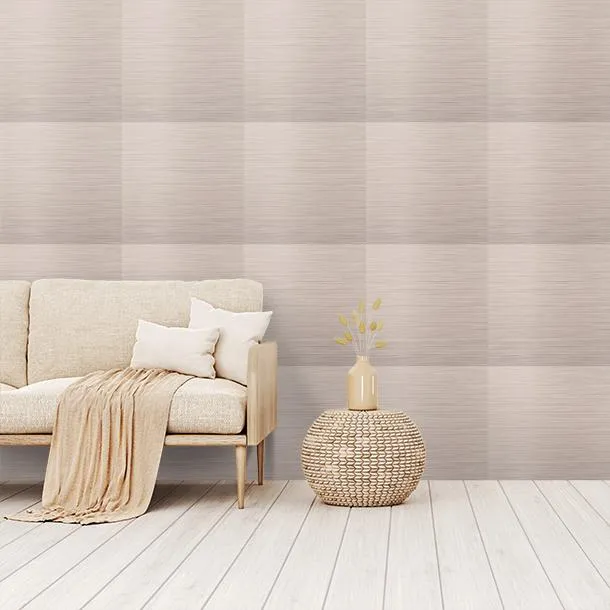 Обои для стен Armani Casa Refined Structures 1 9205 #5