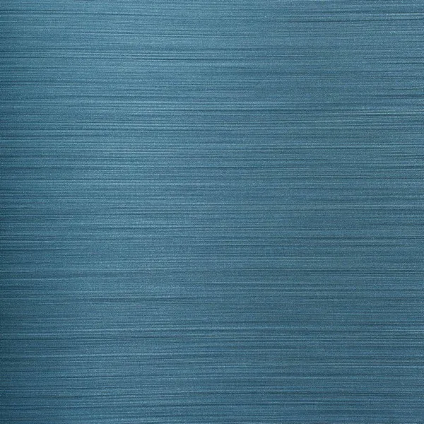 Обои для стен Armani Casa Refined Structures 1 9207