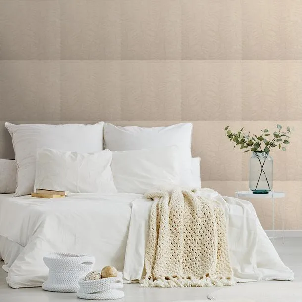 Обои для стен Armani Casa Refined Structures 1 9210 #8