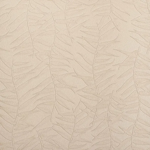 Обои для стен Armani Casa Refined Structures 1 9210