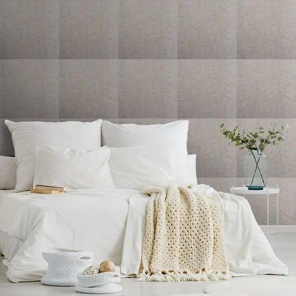 Обои для стен Armani Casa Refined Structures 1 9211 #8