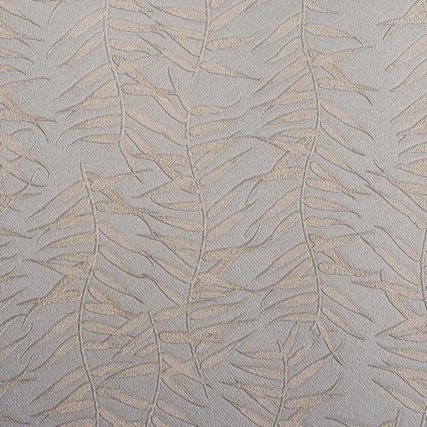 Обои для стен Armani Casa Refined Structures 1 9211