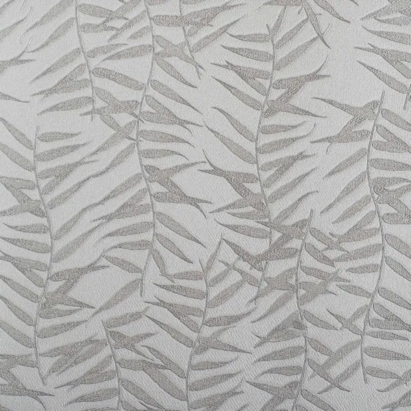 Обои для стен Armani Casa Refined Structures 1 9213