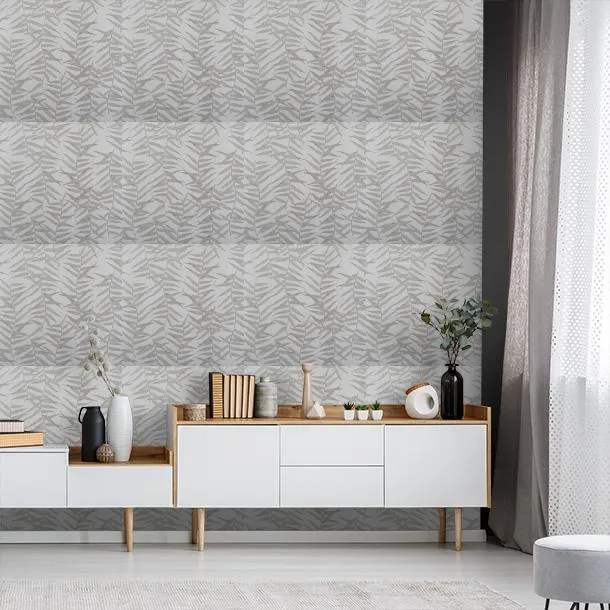 Обои для стен Armani Casa Refined Structures 1 9213 #6