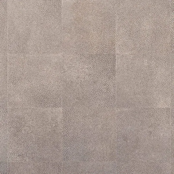 Обои для стен Armani Casa Refined Structures 1 9220