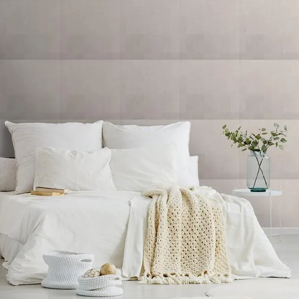 Обои для стен Armani Casa Refined Structures 1 9221 #8