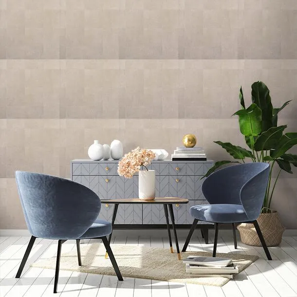 Обои для стен Armani Casa Refined Structures 1 9222 #3