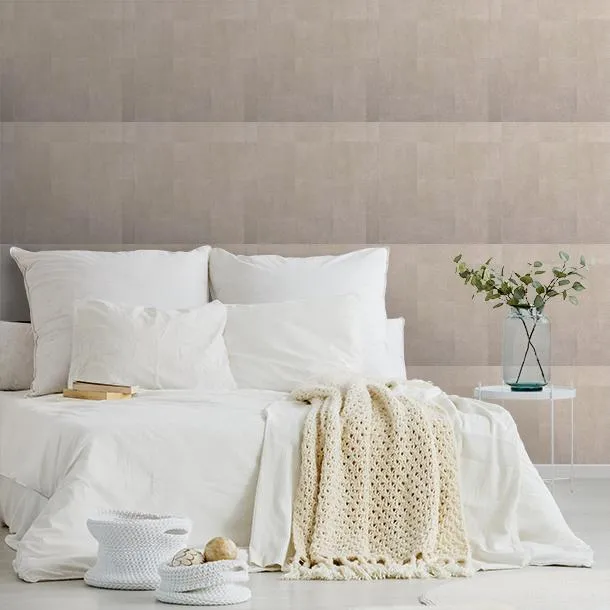 Обои для стен Armani Casa Refined Structures 1 9222 #8