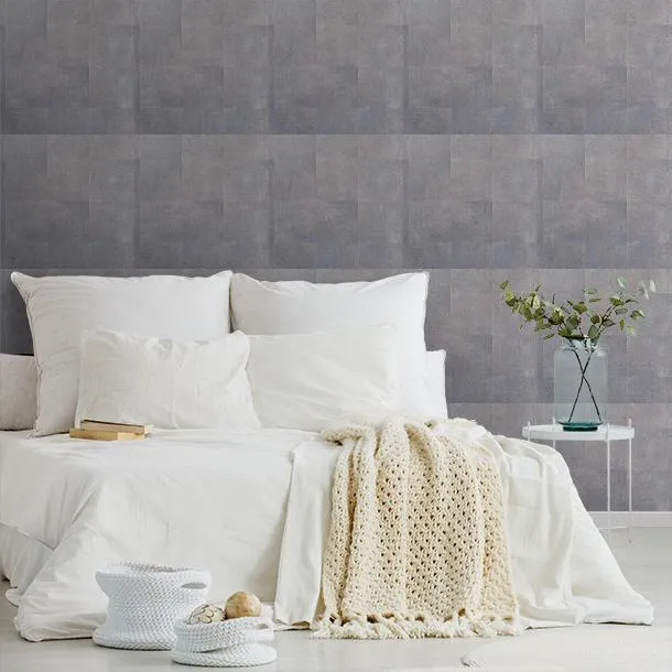 Обои для стен Armani Casa Refined Structures 1 9224 #8