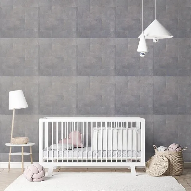 Обои для стен Armani Casa Refined Structures 1 9224 #9