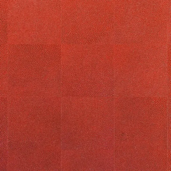 Обои для стен Стол Armani Casa Refined Structures 1 9225