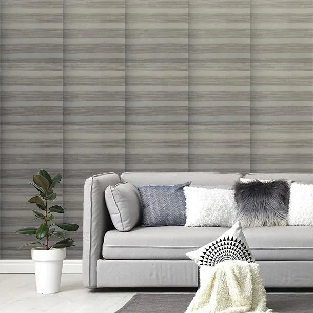 Обои для стен Armani Casa Refined Structures 1 9232 #4