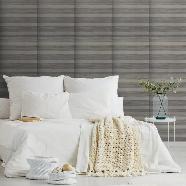 Обои для стен Armani Casa Refined Structures 1 9232 #8