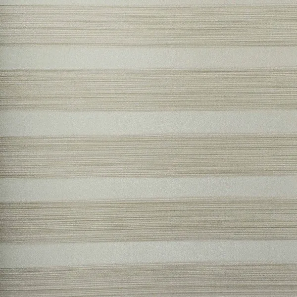 Обои для стен Armani Casa Refined Structures 1 9233