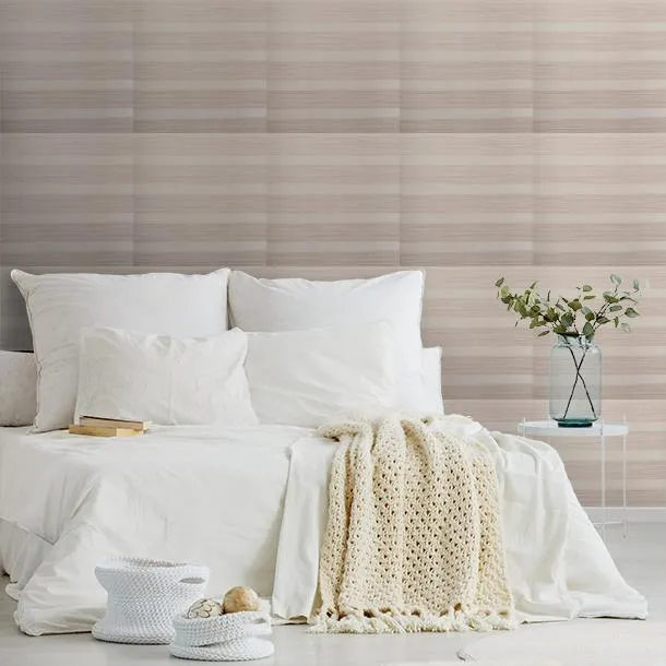 Обои для стен Armani Casa Refined Structures 1 9234 #8