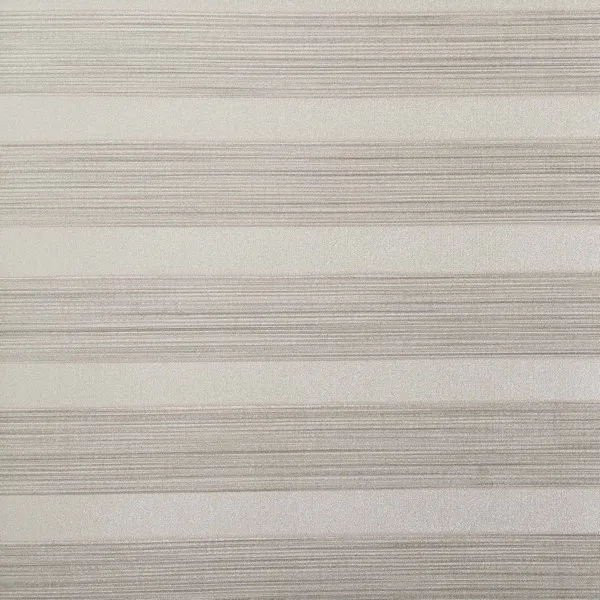 Обои для стен Armani Casa Refined Structures 1 9235