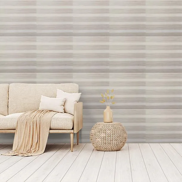 Обои для стен Armani Casa Refined Structures 1 9235 #5