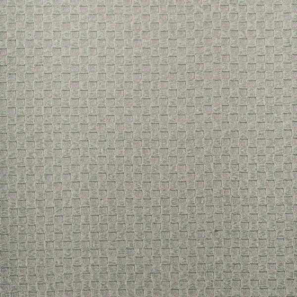 Обои для стен Armani Casa Refined Structures 1 9240