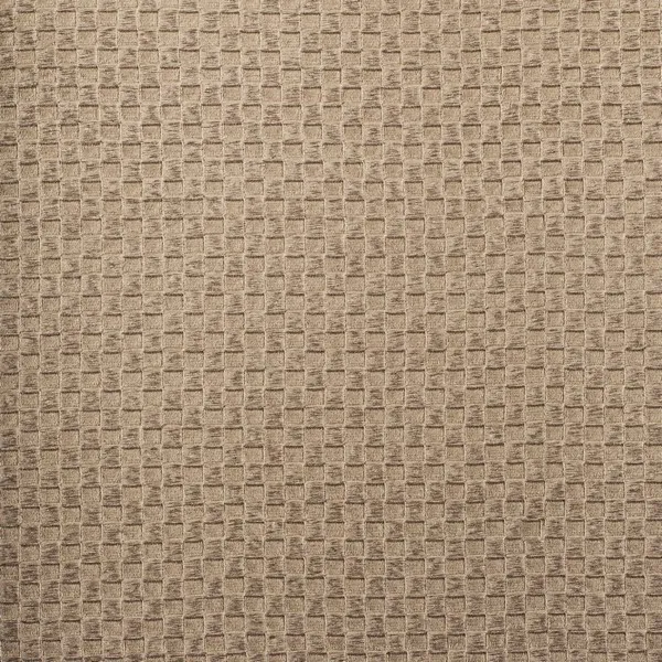 Обои для стен Armani Casa Refined Structures 1 9241