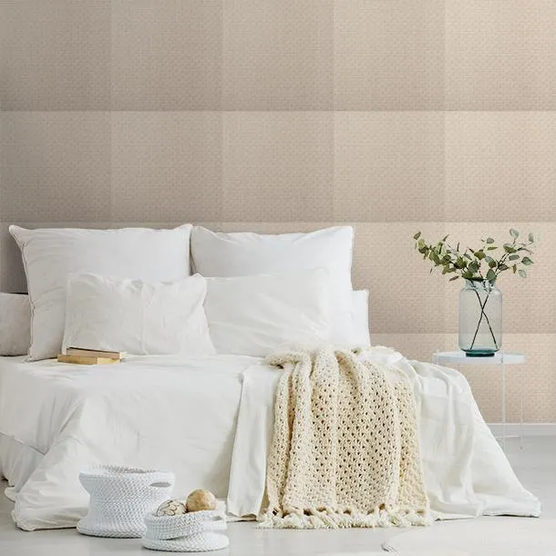 Обои для стен Armani Casa Refined Structures 1 9242 #8