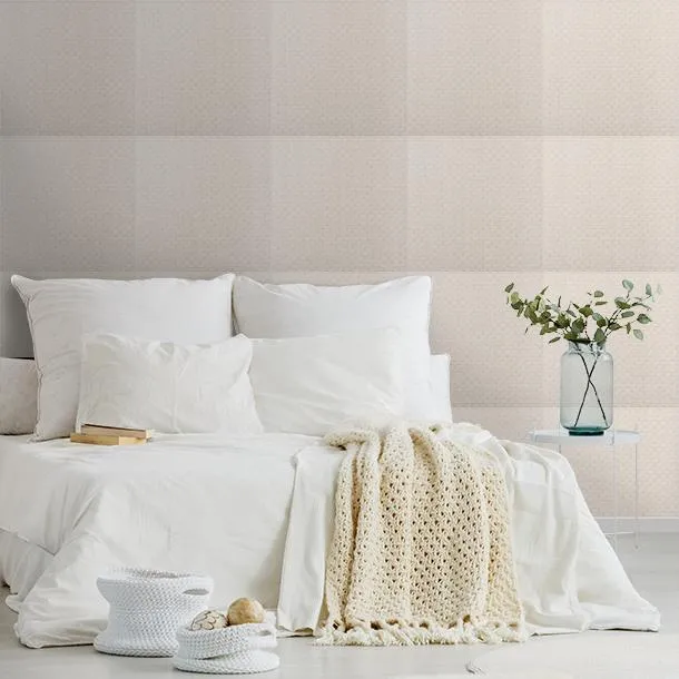 Обои для стен Armani Casa Refined Structures 1 9243 #8