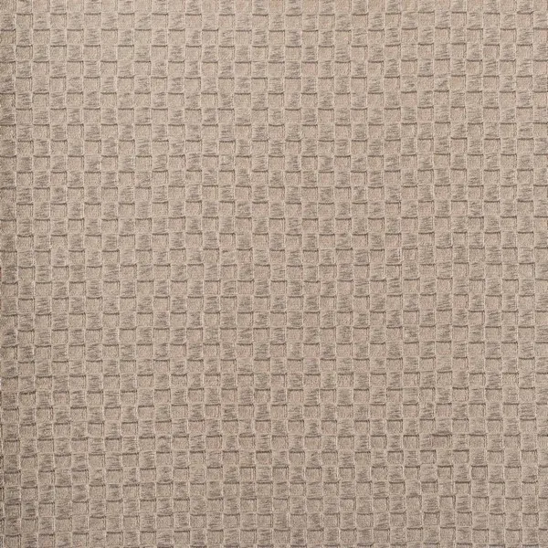 Обои для стен Armani Casa Refined Structures 1 9244