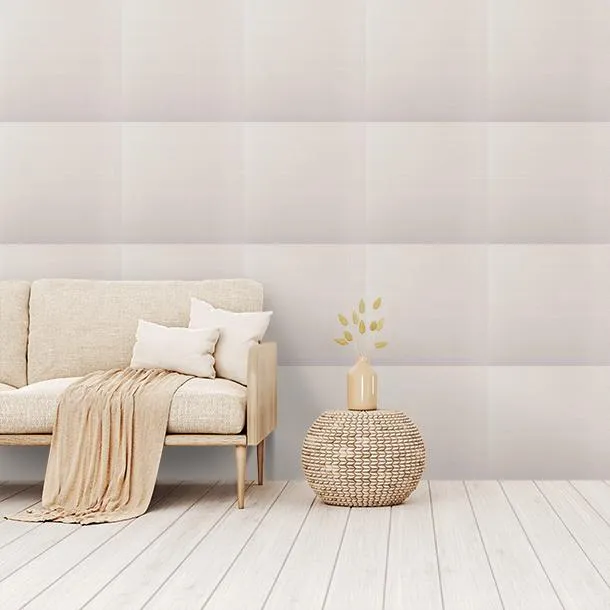 Обои для стен Armani Casa Refined Structures 1 9250 #5