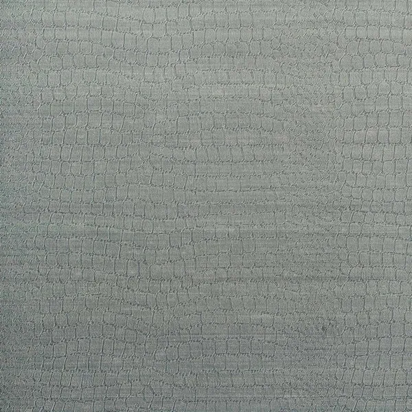 Обои для стен Armani Casa Refined Structures 1 9253